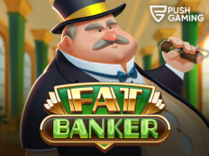 Superbahis casino free spin. Casino new online slots.56